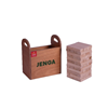Jenga XL