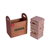 Jenga XL