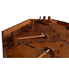 Hamertjesspel