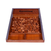 Rattenval