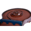 tafel midgetgolf (Mini)
