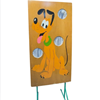 Ballengooien Pluto