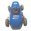 Bugatti Quatro (2 stuks)