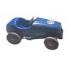 Bugatti Quatro (2 stuks)