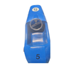 Bugatti Quatro (2 stuks)