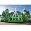 Slideworld Rotterdam
