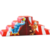 Softplay-Climblock-rollercoaster