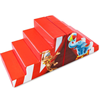 Softplay-Climblock-rollercoaster