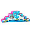 Softplay-Climblock-Unicorn