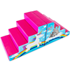 Softplay-Climblock-Unicorn