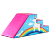 Softplay-Slide-Unicorn