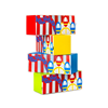 Softplay-Playblock-rollercoaster