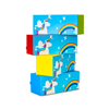 Softplay-Playblock-Unicorn
