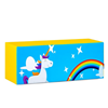 Softplay-Playblock-Unicorn