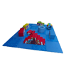 Softplay play medium Fun blauw