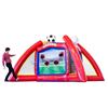 Sports combo spel