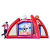 Sports combo spel
