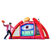 Sports combo spel