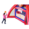 Sports combo spel