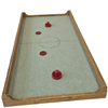 Tafel Hockey spel