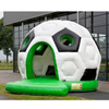 Springkussen Voetbal