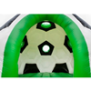 Springkussen Voetbal