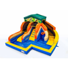 Waterslide City Springkussen (groot)