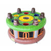 Whack a Mole