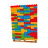 XXL Bouwblokken set van 440 blokken (per pallet)