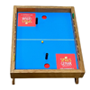 Klask