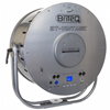 Briteq BT vintage lamp Per 2.