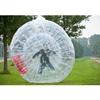 Bubble zorb Ball