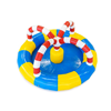 Eendjes Vangen met stromend water!