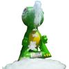 Dino Bubble Cannon Dino Bubble Cannon