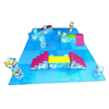 Softplay Unicorn