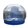 Snowglobe Winter Snowglobe Winter
