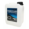 Schuimvloeistof (foam) 2,5 Liter