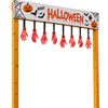 Stokkenvangspel Halloween Stokkenvangspel Halloween