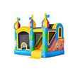 Happy Splash Party Springkussen excl. zwembad