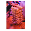 Jenga XL