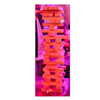 Jenga XL