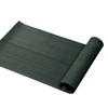 Kabelmat zwart rubber