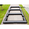 Panna 3 velden (panna 3 in 1)