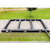 Panna 3 velden (panna 3 in 1)