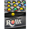 Rolit