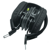 Silent disco pakket 10 stuks