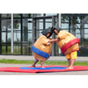 Sumo Junior 
