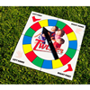 Twister Groot