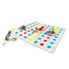 Twister Groot