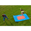 Trekmat (set van 2)